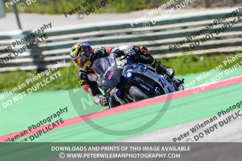 motorbikes;no limits;peter wileman photography;portimao;portugal;trackday digital images